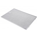 Filtro Met&aacute;lico BOSCH/SIEMENS DIB97IM50