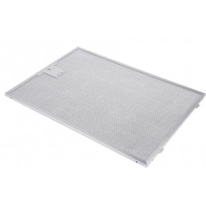 Filtro Met&aacute;lico BOSCH/SIEMENS DIB97IM50