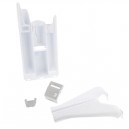 Gaveta Liquidos Máquina da Roupa AEG - 4055390225