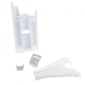 Gaveta Liquidos Máquina da Roupa AEG - 4055390225