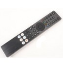 Remote Controller RC733AFMB3 preto 