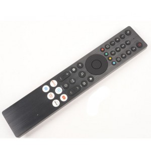 Remote Controller RC733AFMB3 preto 
