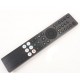 Remote Controller RC733AFMB3 preto 