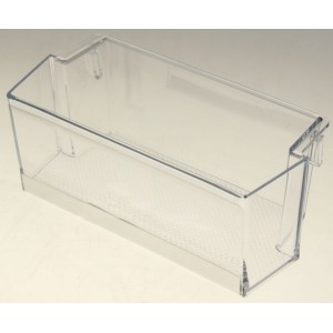 Prateleira Inferior da Porta Frigorifico Haier