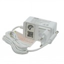 Carregador NBW25D201D0D Segway 