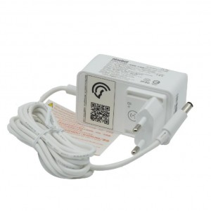 Carregador NBW25D201D0D Segway 