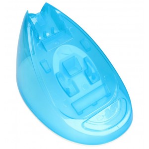 Dep&oacute;sito de &Aacute;gua Philips - 423902186662