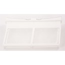 FILTRO REDE M&Aacute;QUINA DE ROUPA CANDY - 70027323