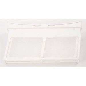 FILTRO REDE M&Aacute;QUINA DE ROUPA CANDY - 70027323