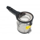 Dep&oacute;sito /HOOVER 94LD182401