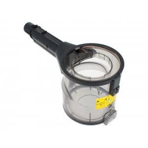 Dep&oacute;sito /HOOVER 94LD182401