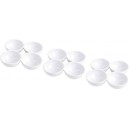 COMPARTIMENTO DOS OVOS BOSCH