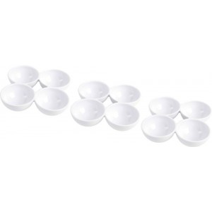 COMPARTIMENTO DOS OVOS BOSCH