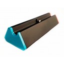Dock 4K port&aacute;til Compat&iacute;vel c/ Nintendo Switch/Switch OLED