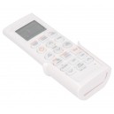 COMANDO DE AR CONDICIONADO ORIGINAL LG AS-H0966KA2