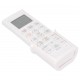 COMANDO DE AR CONDICIONADO ORIGINAL LG AS-H0966KA2