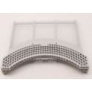 FILTRO cot&atilde;o LG 4,5cm, 31,5cm, 25cm