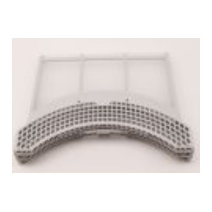 FILTRO cot&atilde;o LG 4,5cm, 31,5cm, 25cm