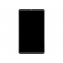 DISLAY Xiaomi Redmi Pad SE 8.7