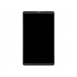 DISLAY Xiaomi Redmi Pad SE 8.7