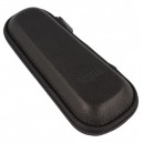 Bolsa 81261898 BRAUN 