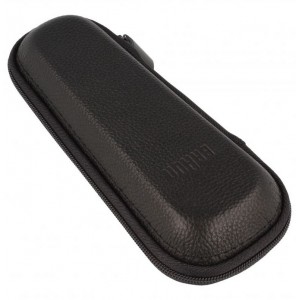 Bolsa 81261898 BRAUN 