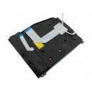 M&oacute;dulo de lector DVD completo para Sony Playstation 4 Slim, PS4 Slim 20XX
