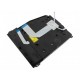 Módulo de lector DVD completo para Sony Playstation 4 Slim, PS4 Slim 20XX