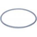 Borracha da Porta M&aacute;quina BEKO - C00865456