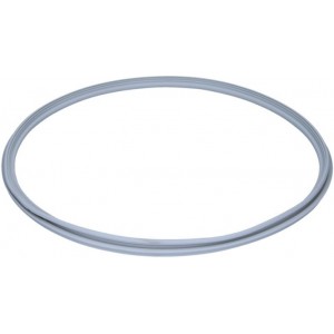 Borracha da Porta M&aacute;quina BEKO - C00865456