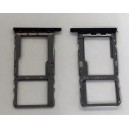 Suporte Cart&atilde;o SIM compat&iacute;vel c/ Alcatel 1V 2020 5007 