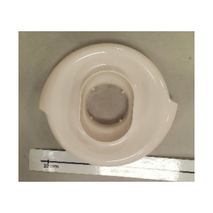 Tampa Liquidificador Moulinex - MS-653534