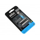 Bloco L&acirc;minas Braun 21B - 80712386