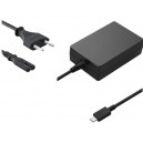 Transformador 140W Usb-c