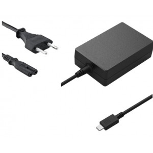 Transformador 140W Usb-c