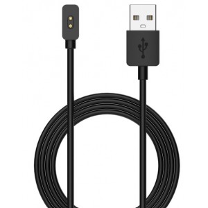 Cabo de Carga Compat&iacute;vel c/ Redmi Watch 4