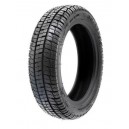 Pneu Tubeless Off Road 60/70-6,5