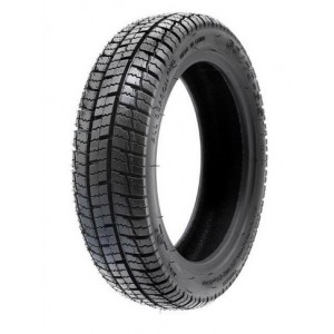 Pneu Tubeless Off Road 60/70-6,5