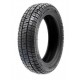 Pneu Tubeless Off Road 60/70-6,5