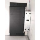 Assembly Stand P-Guide SAMSUNG - BN96-58948B