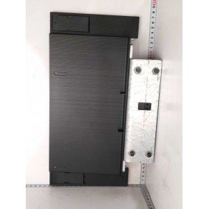 Assembly Stand P-Guide SAMSUNG - BN96-58948B