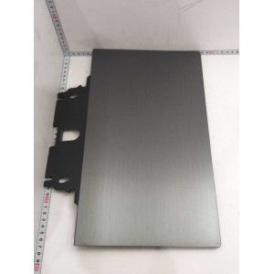 Cover Suporte para TV Samsung BN96-58950A