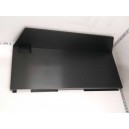 Assembly Stand P-bracket Neck Samsung BN96-58949A