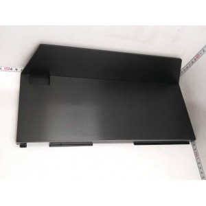 Assembly Stand P-bracket Neck Samsung BN96-58949A