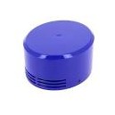 Filtro Aspirador Dyson - 967478-01