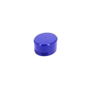 Filtro Aspirador Dyson - 967478-01