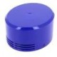 Filtro Aspirador Dyson - 967478-01