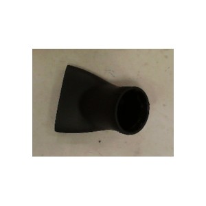 Tubo Secador Rowenta - SS-1810003026