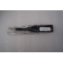 STEAM JET NOZZLE/INJECTOR DE VAPOR
