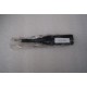 STEAM JET NOZZLE/INJECTOR DE VAPOR